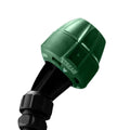 Silvan 5L Eco Hand Sprayer - 3-in-1 Adjustable Nozzle - Ergonomic Design - SuperSaverAU - view 5