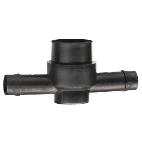 Pope 13mm Barbed x 15mm BSP Poly Threaded Female Tee 3 Pack - SuperSaverAU - view 1