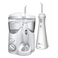 Waterpik Ultra And Cordless Plus Waterflosser Pack - SuperSaverAU - view 1
