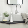 Waterpik Ultra And Cordless Plus Waterflosser Pack - SuperSaverAU - view 4