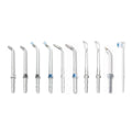 Waterpik Ultra And Cordless Plus Waterflosser Pack - SuperSaverAU - view 3