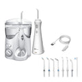 Waterpik Ultra And Cordless Plus Waterflosser Pack - SuperSaverAU - view 2