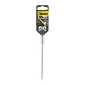 Kango 5.5mm x 165mm K4 SDS Plus Drill Bit for Concrete, Brick & Stone