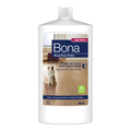 Bona Polish Wood Floor 1L Gloss - Restores Shine - Protects Against Wear - SuperSaverAU - view 1
