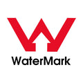Philmac 32mm Metric Poly x Poly Pipe Joiner PN16 Underground Black 1600kPa