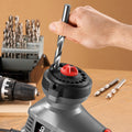 Ozito 95W Drill Bit Sharpener 3-12mm Bits DBS-095