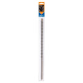 Sutton Tools Masonry Drill Bit - 10 x 400mm - Carbide Tip - Aggressive Drilling - SuperSaverAU - view 1