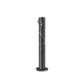 Santalum 47cm Large Incense Stick Diffuser - Metal Outdoor