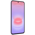 Samsung Galaxy A37 5G 128GB Smartphone - 6.7in Super AMOLED, 50MP Camera, Lavender - 11901362221