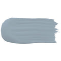 Porter S Broadwall Washable Paint 4L - Explorer Blue - Eggshell Finish - 4L - SuperSaverAU - view 2