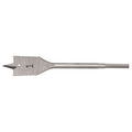 Gainsborough Lock Installation Kit - 54mm - Zinc - Easy To Use - SuperSaverAU - view 2