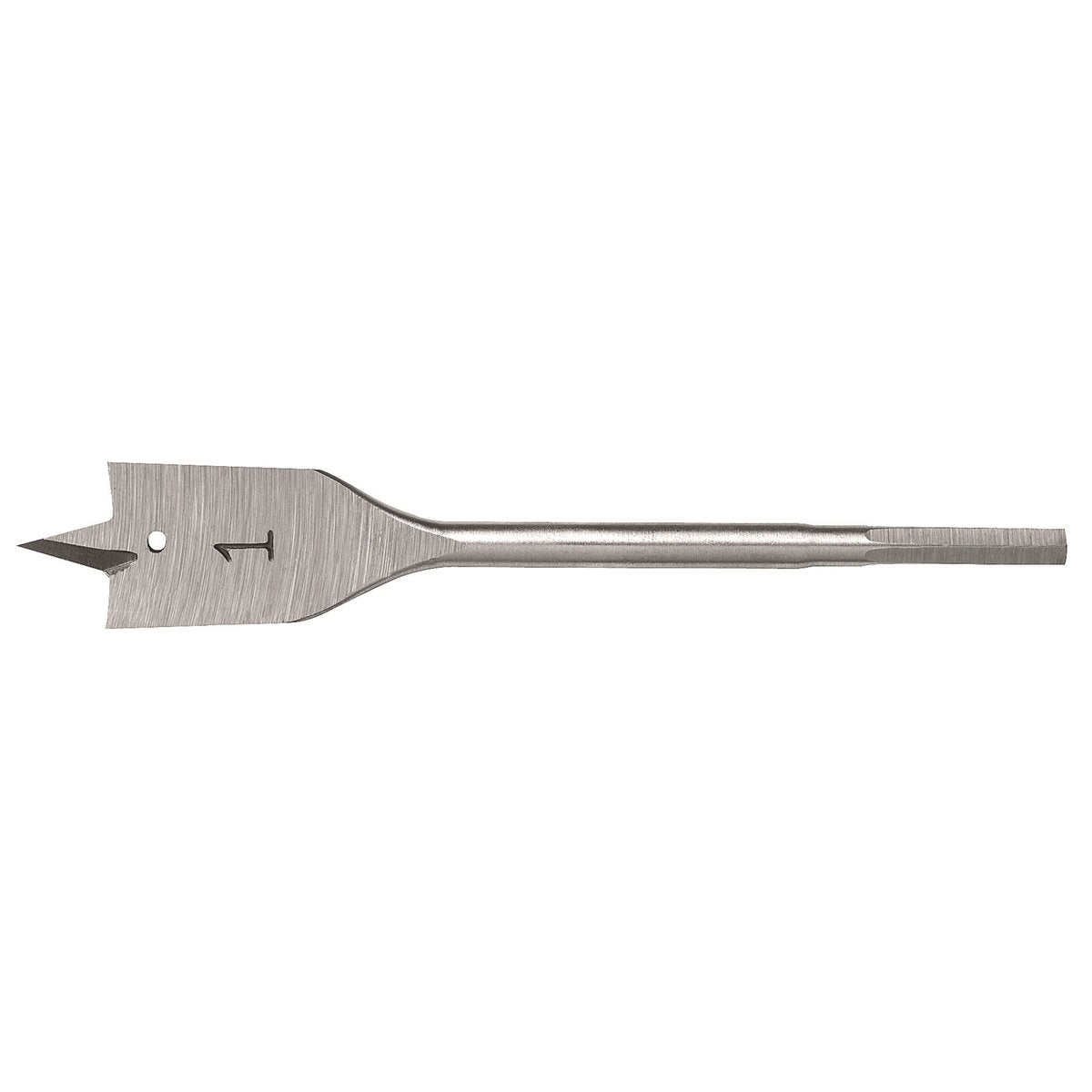 Gainsborough Lock Installation Kit - 54mm - Zinc - Easy To Use - SuperSaverAU - view 2