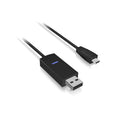 ICY BOX IB-AC511 PC to Android Shadow Adapter