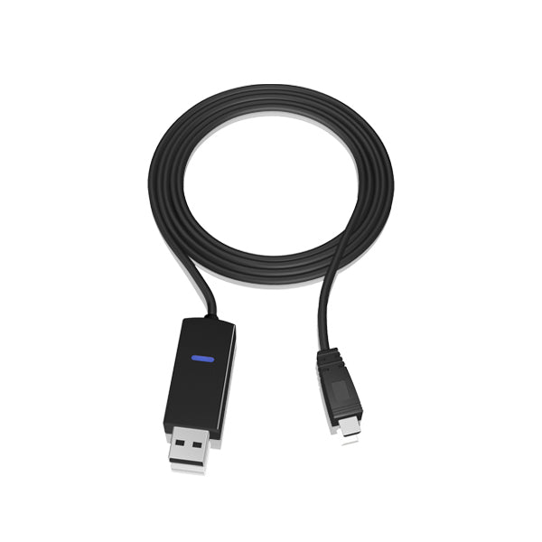 ICY BOX IB-AC511 PC to Android Shadow Adapter