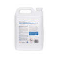 Glitz Spray and Go Concentrate 5L - Lichen, Moss, Mould & Algae Cleaner