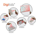 5-in-1 2D Laser Image Capture Pen with 5MP Auto-Focus Lens, USB, Voice Recorder - SuperSaverAU - view 3