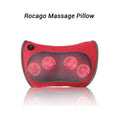 Rocago Massage Pillow - SuperSaverAU - view 3