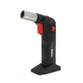 Tradeflame Mini Torch - Compact Butane Torch with Trigger Ignition