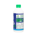 Munns Professional Lawn Wetter - 1L - Liquid - Water Retention - SuperSaverAU - view 4