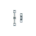 Taskmaster 58mm Zinc Double Ball Catch