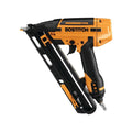 Bostitch 15ga Finish Air SmartPoint Nailer DA1564SP-A