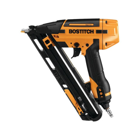 Bostitch 15ga Finish Air SmartPoint Nailer DA1564SP-A