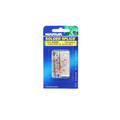 Narva 1.5-2.5mm Polyolefin Solder Splice Terminator - 5 Pack