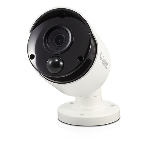 Swann Weatherproof Imitation Decoy Camera SWPRO-MSBDUM