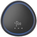Philips PureProtect 3200 Series Air Purifier - Dark Slate, Double-Fan, Up to 135m² Coverage - AC3221-13