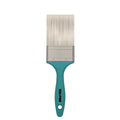 Uni Pro Waterproofing Brush 75mm - Green - UWM75 - SuperSaverAU - view 2
