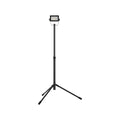 Arlec 30W LED Worklight with Tripod - 2400 Lumens - Weather Resistant - SuperSaverAU - view 1