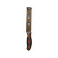 Craftright 150mm Wallboard Saw, 7 TPI, 65Mn Steel Blade, Soft-Grip Handle