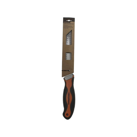 Craftright 150mm Wallboard Saw - ABS Plastic - Comfortable Grip - Efficient Cuts - SuperSaverAU - view 1