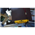 Rhino Cart All Terrain Moving Cart - SuperSaverAU - view 3