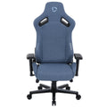 ONEX EV12 Fabric Edition Gaming Chair Cowboy - SuperSaverAU - view 4