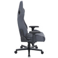 ONEX EV12 Fabric Edition Gaming Chair Graphite - SuperSaverAU - view 6