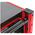 Mac Tools 2 Shelf Industrial Storage Rack Work Station - SuperSaverAU - view 6
