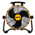 DeWALT Drum Fan 45cm - SuperSaverAU - view 1