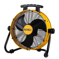 DeWALT Drum Fan 45cm - SuperSaverAU - view 2