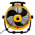 DeWALT Drum Fan 45cm - SuperSaverAU - view 3