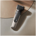 Remington ONE Total Body Multi-Groomer - Four Full-Size Attachments - 14 Combs - Waterproof - PG780AU