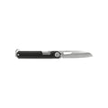 Gerber Armbar Slim Cut Multi Tool 5195015 - 6.3cm Blade - Compact Design - SuperSaverAU - view 1