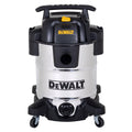 DeWALT 38L Wet & Dry Vacuum Cleaner with Blower Function - SuperSaverAU - view 1
