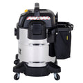 DeWALT 38L Wet & Dry Vacuum Cleaner with Blower Function - SuperSaverAU - view 3