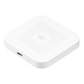 Square Reader 2nd Generation Including $1,000 Processing