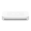Square Reader 2nd Generation Including $1,000 Processing