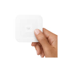 Square Reader 2nd Generation Including $1,000 Processing