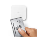 Square Reader 2nd Generation Including $1,000 Processing