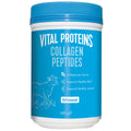 Vital Proteins Collagen Peptides Unflavoured 680g - SuperSaverAU - view 1