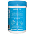 Vital Proteins Collagen Peptides Unflavoured 680g - SuperSaverAU - view 2